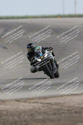 media/Sep-10-2023-Pacific Track Time (Sun) [[44210541ad]]/Group A/11am (Outside Grapevine)/